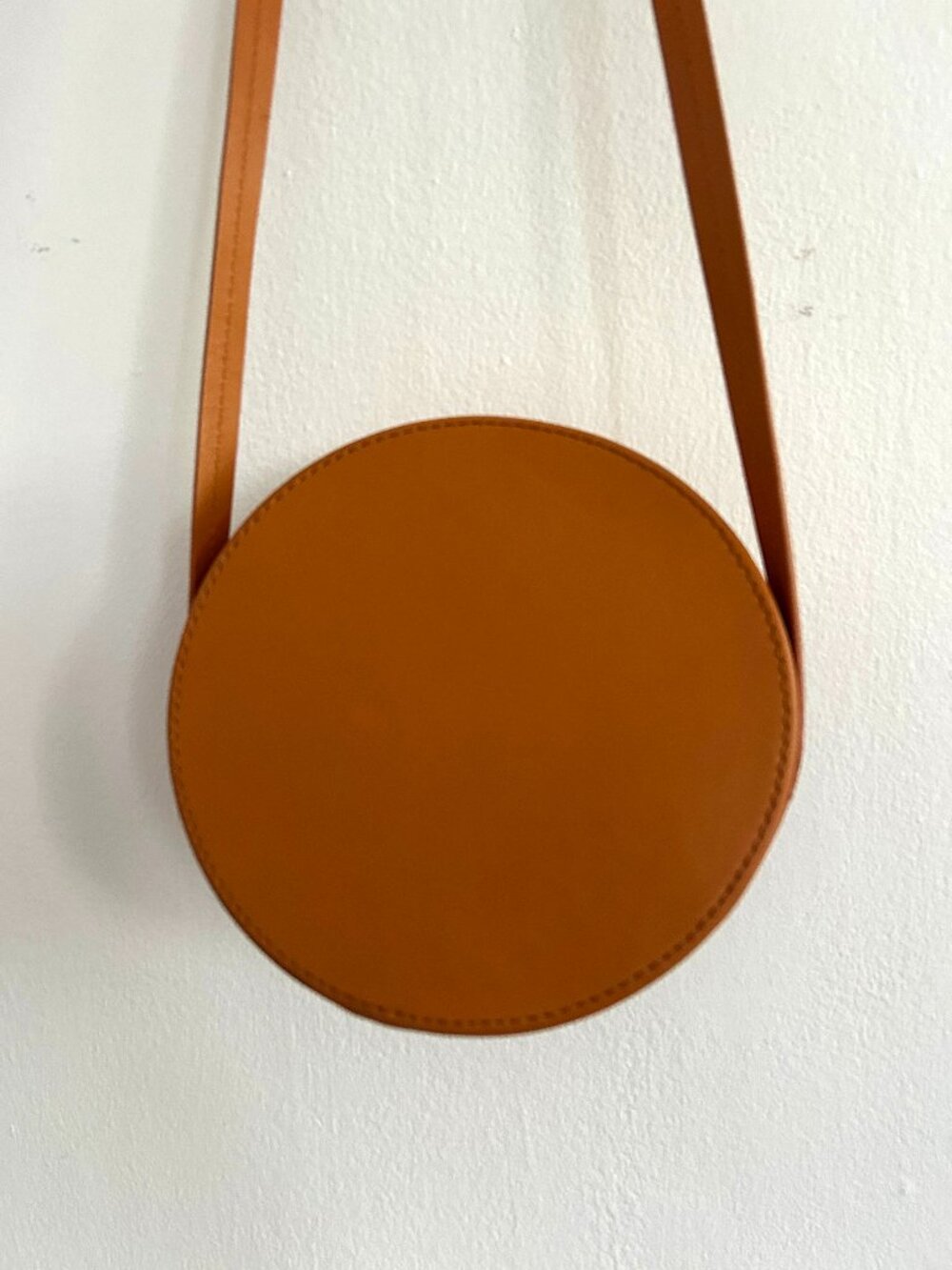 Rachel Comey Circle Bag - Picture 5 of 7